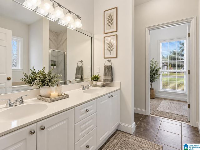 349 OLD CAHABA TRAIL, Helena, AL 35080