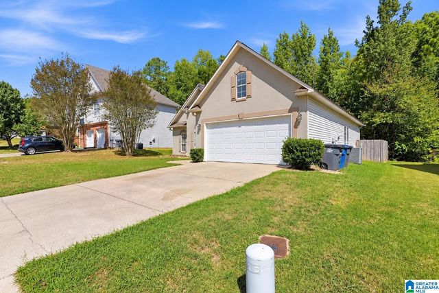 349 OLD CAHABA TRAIL, Helena, AL 35080