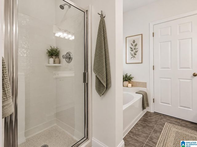 349 OLD CAHABA TRAIL, Helena, AL 35080
