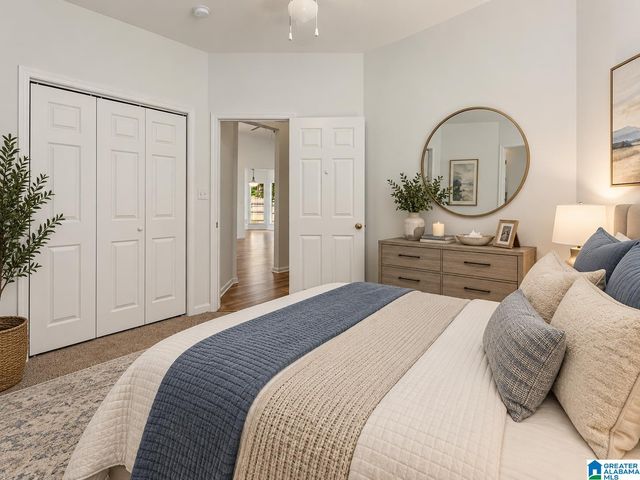 349 OLD CAHABA TRAIL, Helena, AL 35080