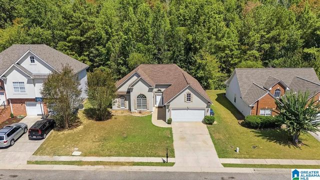 349 OLD CAHABA TRAIL, Helena, AL 35080