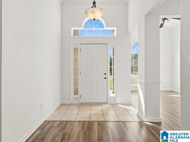 349 OLD CAHABA TRAIL, Helena, AL 35080