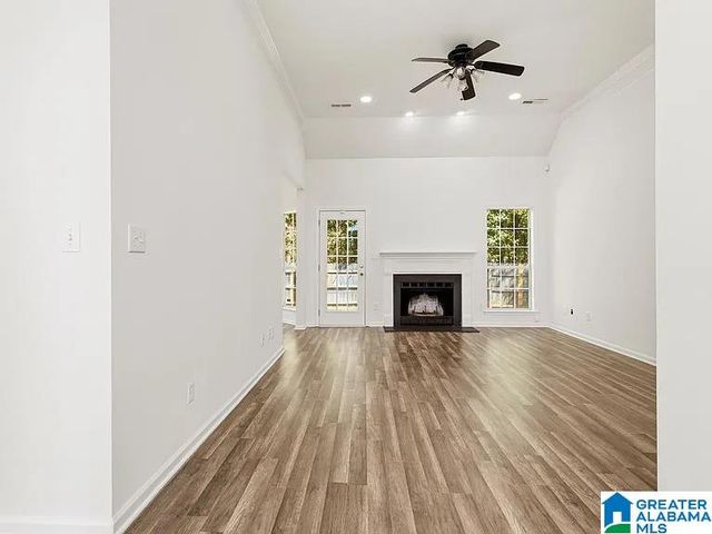 349 OLD CAHABA TRAIL, Helena, AL 35080