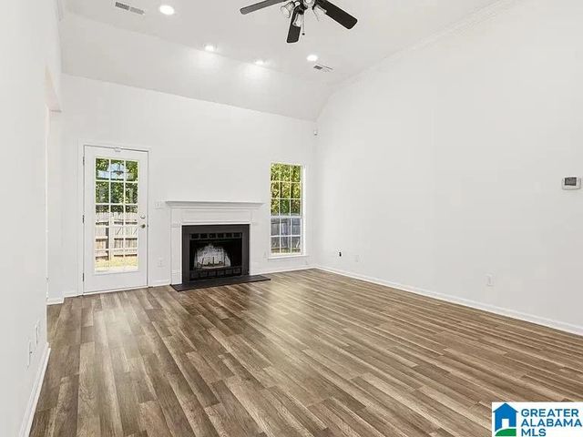 349 OLD CAHABA TRAIL, Helena, AL 35080