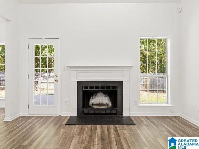 349 OLD CAHABA TRAIL, Helena, AL 35080