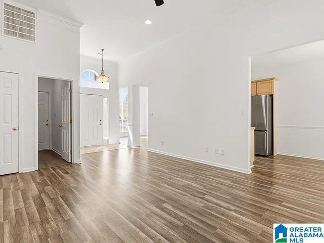 349 OLD CAHABA TRAIL, Helena, AL 35080