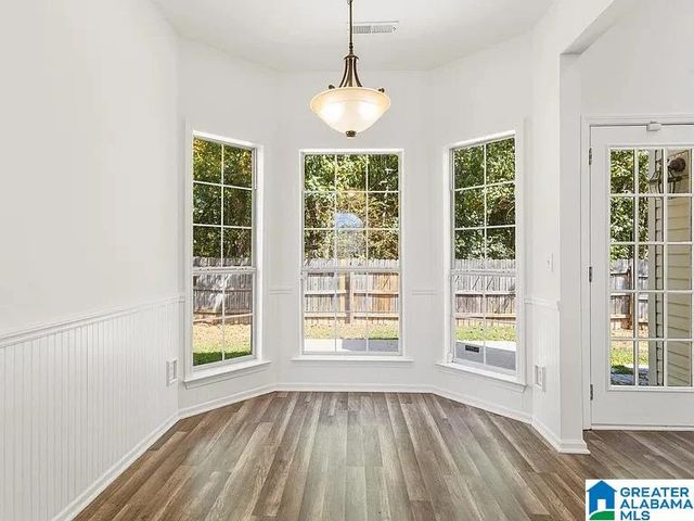 349 OLD CAHABA TRAIL, Helena, AL 35080