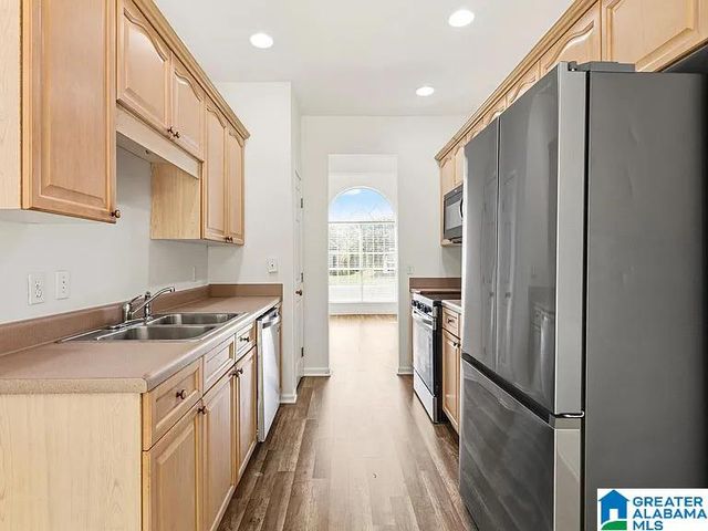349 OLD CAHABA TRAIL, Helena, AL 35080