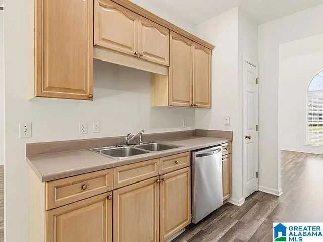 349 OLD CAHABA TRAIL, Helena, AL 35080