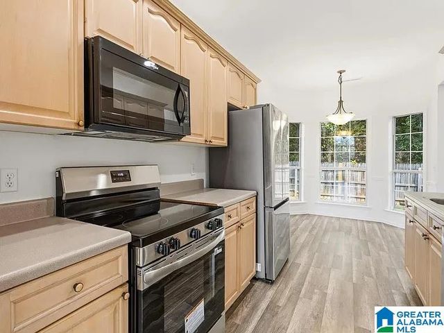 349 OLD CAHABA TRAIL, Helena, AL 35080