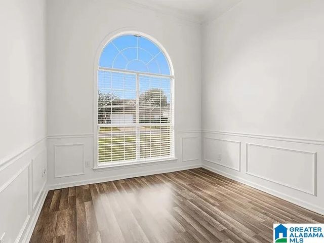 349 OLD CAHABA TRAIL, Helena, AL 35080