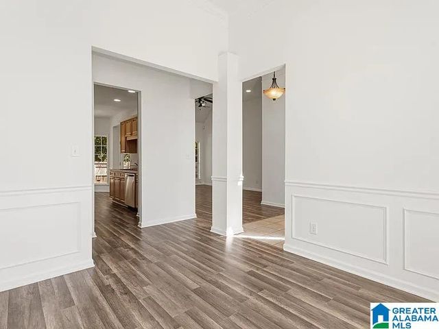 349 OLD CAHABA TRAIL, Helena, AL 35080