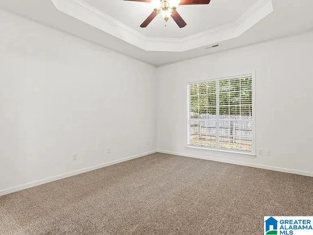 349 OLD CAHABA TRAIL, Helena, AL 35080