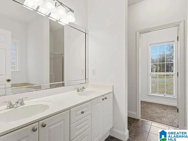 349 OLD CAHABA TRAIL, Helena, AL 35080