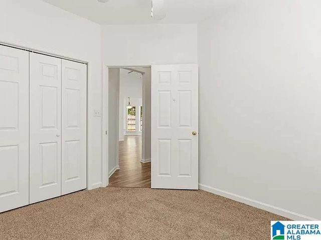 349 OLD CAHABA TRAIL, Helena, AL 35080
