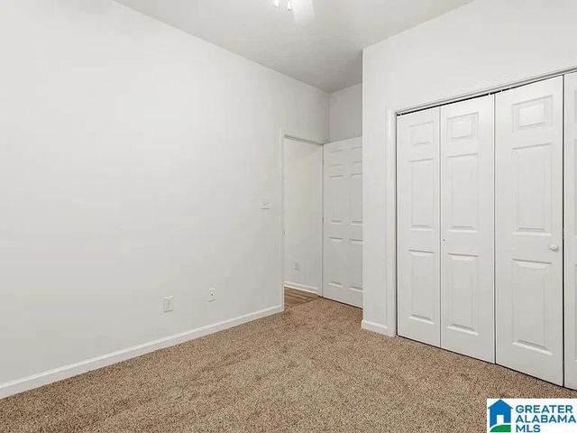 349 OLD CAHABA TRAIL, Helena, AL 35080