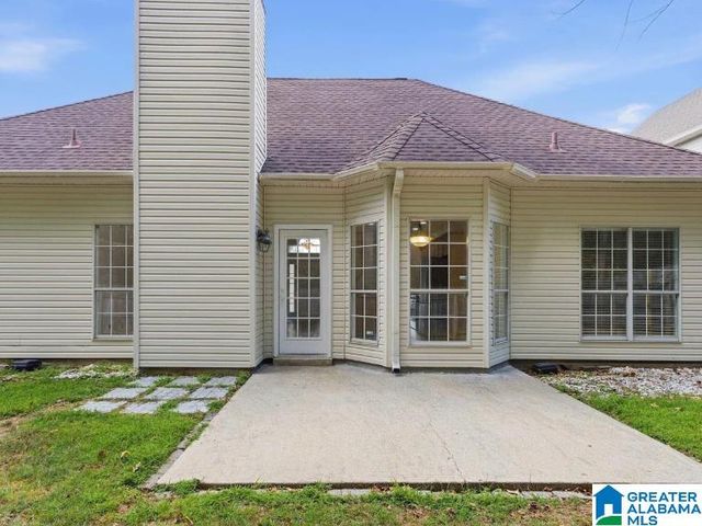 349 OLD CAHABA TRAIL, Helena, AL 35080