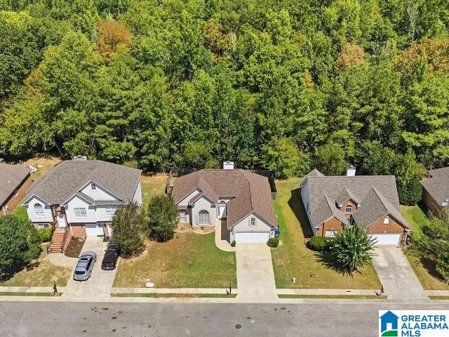 349 OLD CAHABA TRAIL, Helena, AL 35080