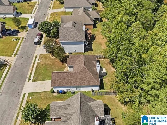 349 OLD CAHABA TRAIL, Helena, AL 35080