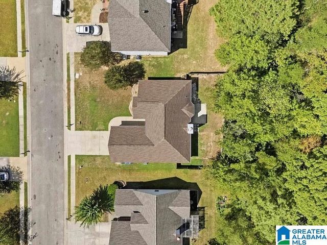 349 OLD CAHABA TRAIL, Helena, AL 35080