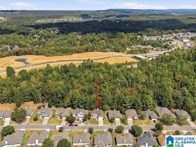 349 OLD CAHABA TRAIL, Helena, AL 35080