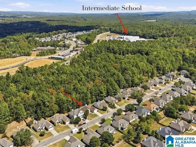 349 OLD CAHABA TRAIL, Helena, AL 35080
