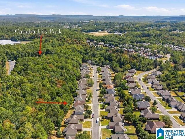 349 OLD CAHABA TRAIL, Helena, AL 35080