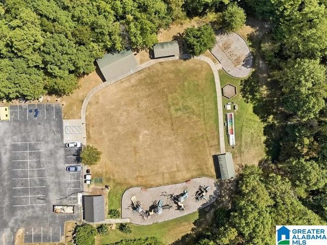 349 OLD CAHABA TRAIL, Helena, AL 35080
