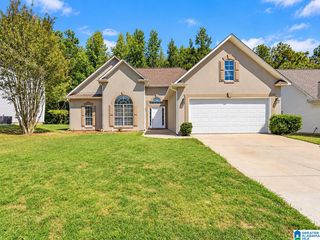349 OLD CAHABA TRAIL, Helena, AL 35080