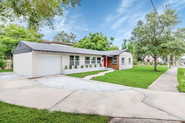 101 S LAKEMONT AVENUE, Winter Park, FL 32792