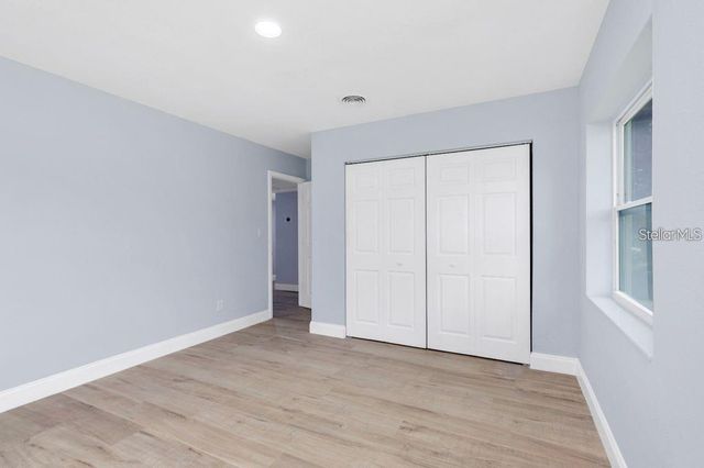 101 S LAKEMONT AVENUE, Winter Park, FL 32792