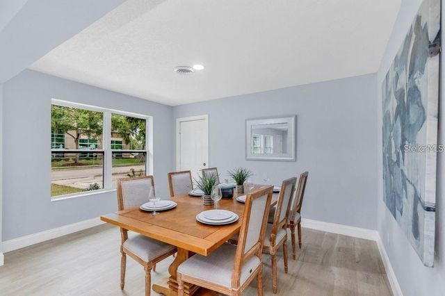 101 S LAKEMONT AVENUE, Winter Park, FL 32792