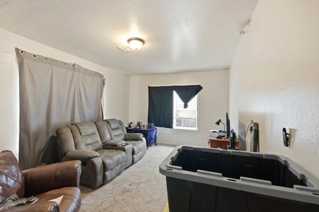 233 E Young Place, Tulsa, OK 74106