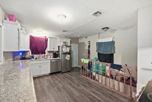 233 E Young Place, Tulsa, OK 74106