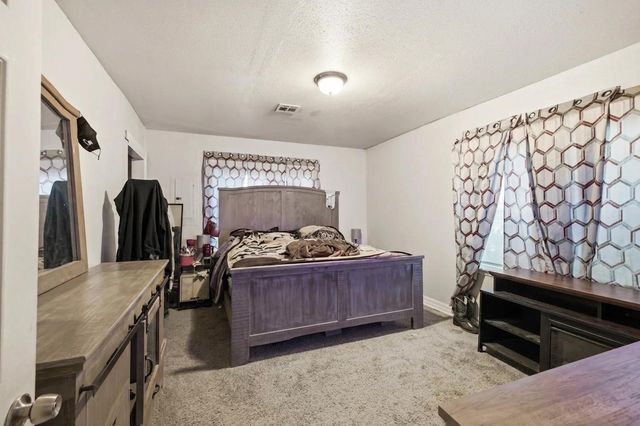 233 E Young Place, Tulsa, OK 74106