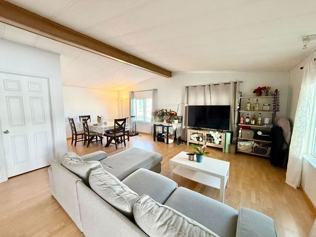 1225 1225 Vienna Dr, Sunnyvale, CA 94089