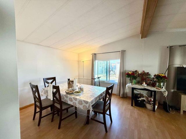 1225 1225 Vienna Dr, Sunnyvale, CA 94089