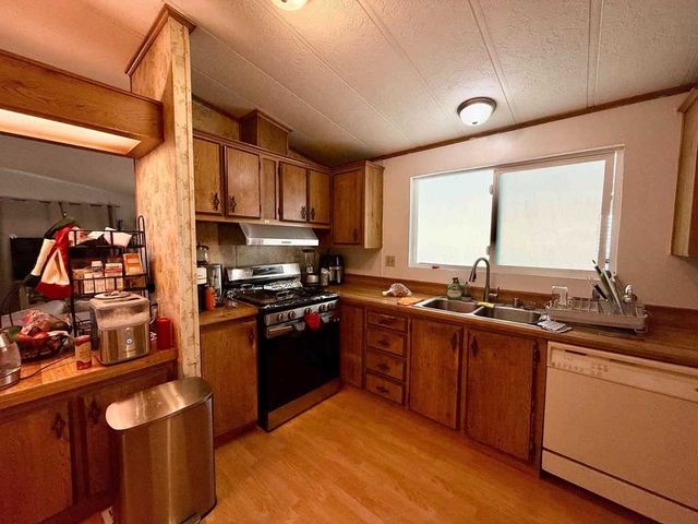 1225 1225 Vienna Dr, Sunnyvale, CA 94089