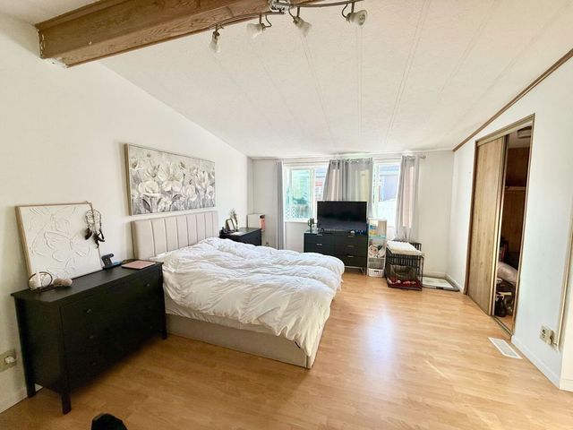 1225 1225 Vienna Dr, Sunnyvale, CA 94089