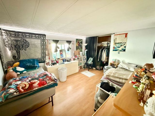 1225 1225 Vienna Dr, Sunnyvale, CA 94089