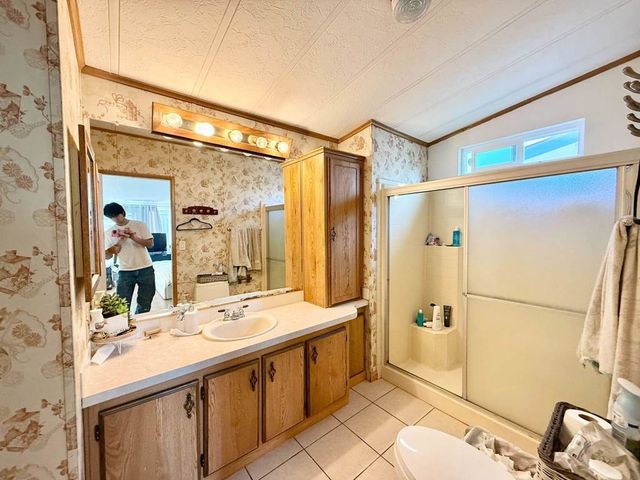 1225 1225 Vienna Dr, Sunnyvale, CA 94089