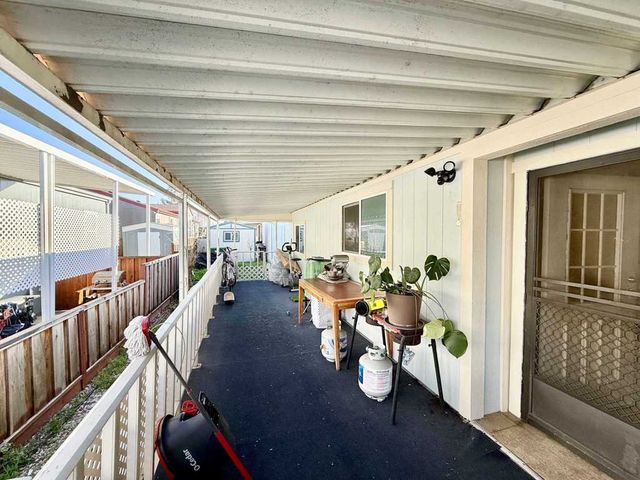 1225 1225 Vienna Dr, Sunnyvale, CA 94089