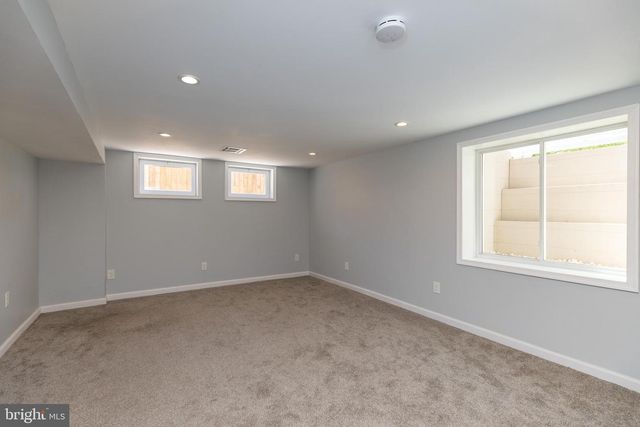 1837 SAW MILL DR, Wilmington, DE 19810