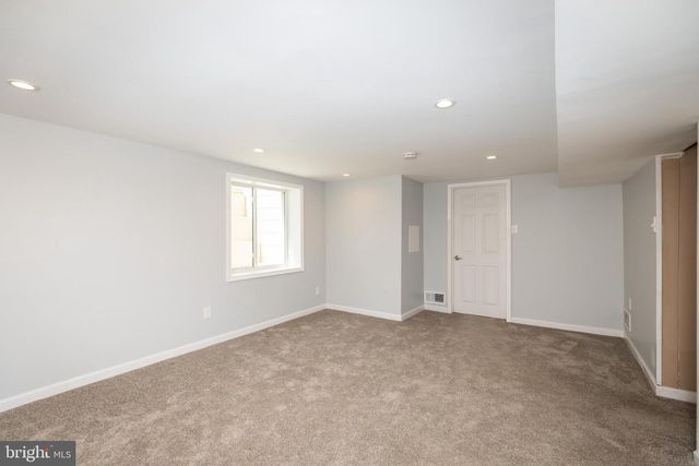 1837 SAW MILL DR, Wilmington, DE 19810