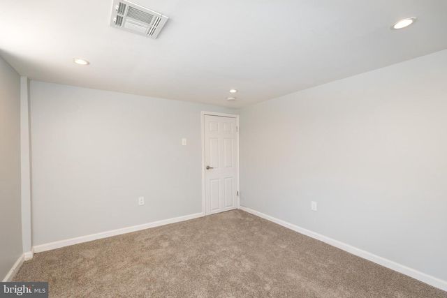 1837 SAW MILL DR, Wilmington, DE 19810