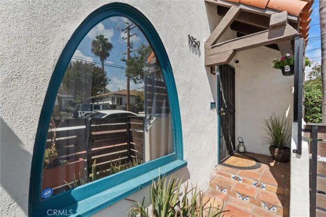 1959 Henderson Avenue, Long Beach, CA 90806