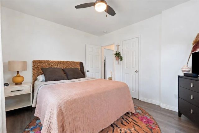 1959 Henderson Avenue, Long Beach, CA 90806