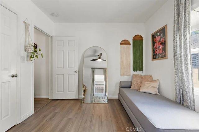 1959 Henderson Avenue, Long Beach, CA 90806