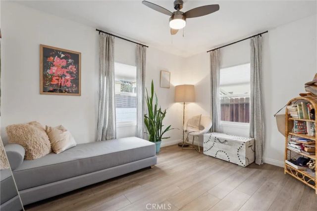 1959 Henderson Avenue, Long Beach, CA 90806