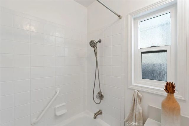 1959 Henderson Avenue, Long Beach, CA 90806